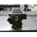 #BKX44 Engine Cylinder Block For 03-05 Volvo XC90  2.5 1001752